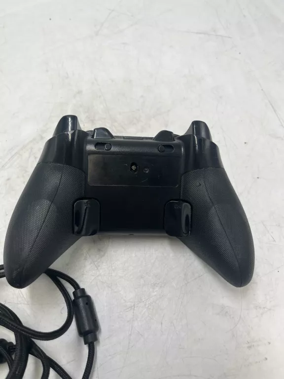 RAZER WOLVERINE TOURNAMENT EDITION KONTROLER XBOX