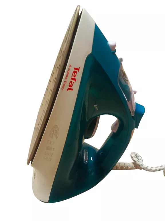 ŻELAZKO TEFAL ACCESSEASY FV1542 2290W