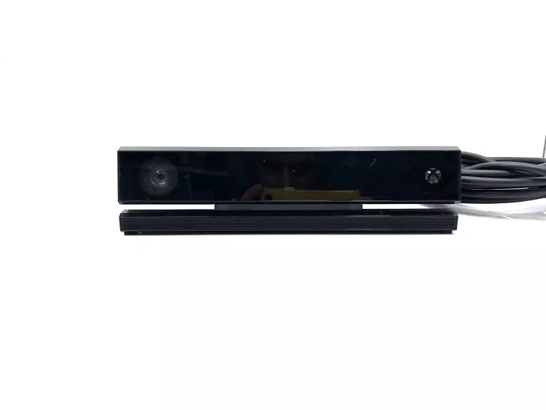 ZESTAW KONSOLA XBOX ONE + KINECT