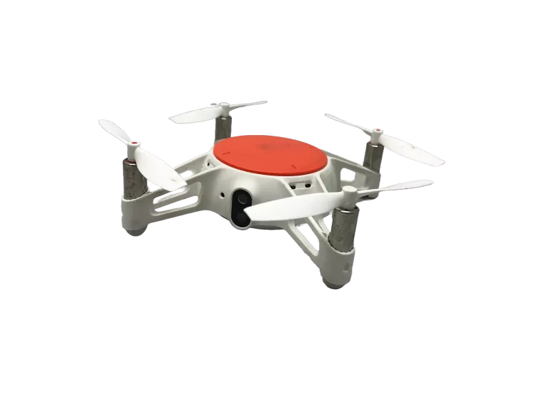 DRON XIAOMI MI DRONE MINI