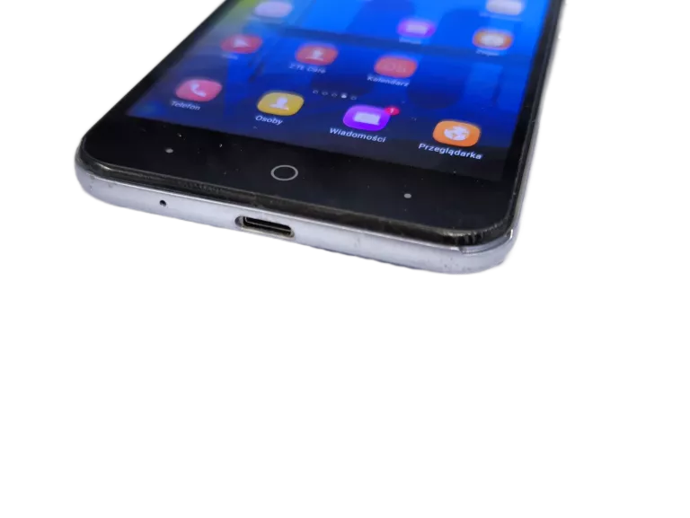 TELEFON ZTE BLADE A520 SAM TEL