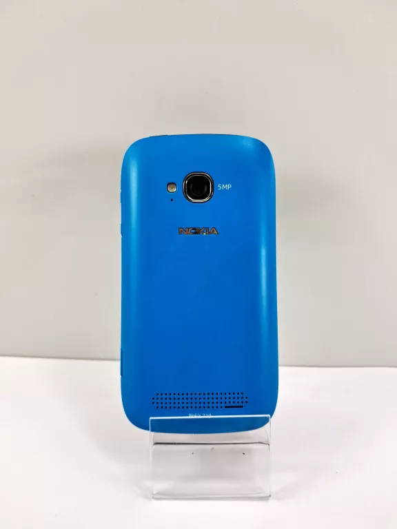 TELEFON NOKIA LUMIA 710