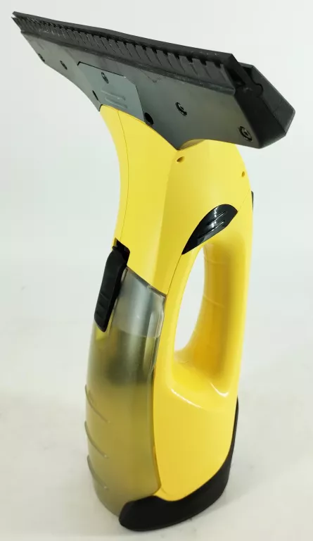 MYJKA DO OKIEN KARCHER + ZASILACZ