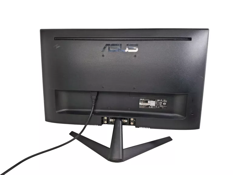 MONITOR LED ASUS VY249HE 23,8 " 1920 X 1080 PX IPS / PLS