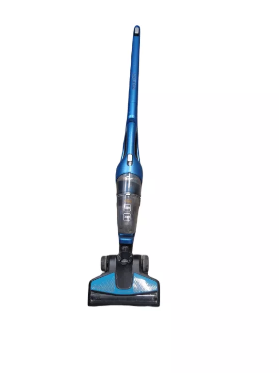ODKURZACZ PIONOWY BEZPRZEWODOWY PHILIPS FC6405