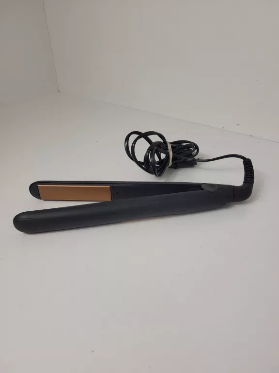 PROSTOWNICA REMINGTON S1450