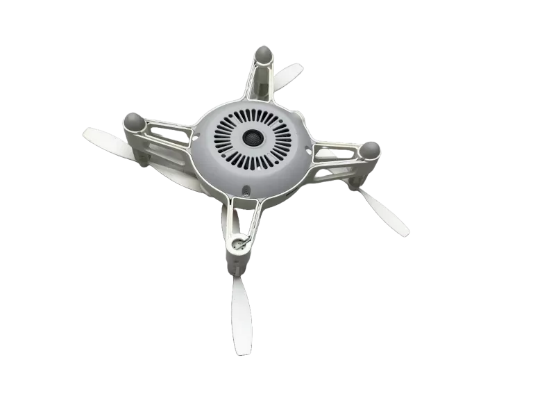 DRON XIAOMI MI DRONE MINI