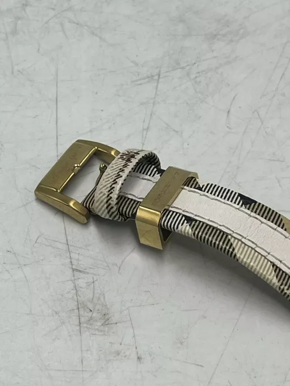 zegarek-damski-burberry-bu9110-mechanizm-18738-1