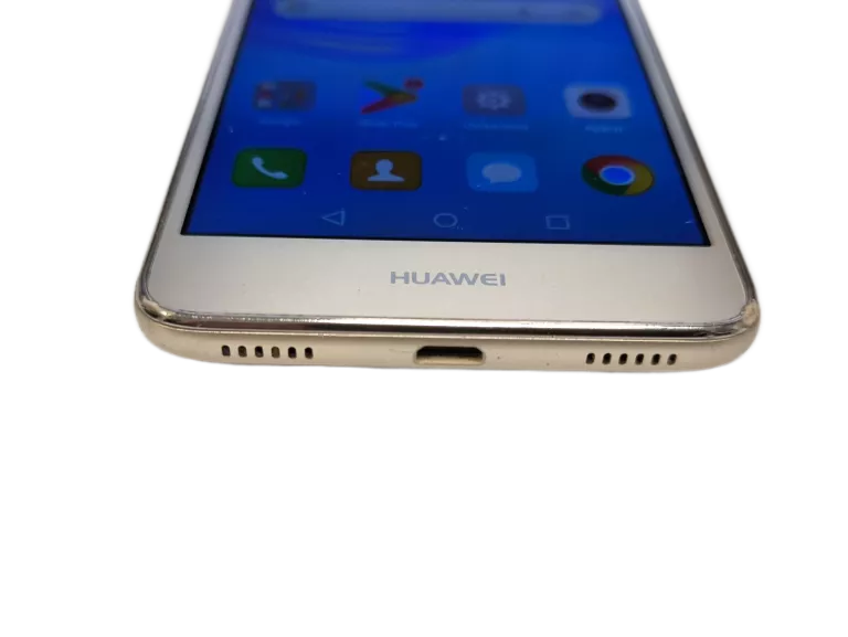 TELEFON HUAWEI Y6 2017 DUAL SIM SAM TEL