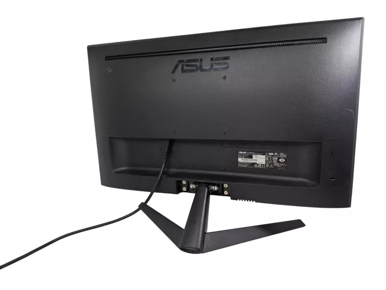MONITOR LED ASUS VY249HE 23,8 " 1920 X 1080 PX IPS / PLS