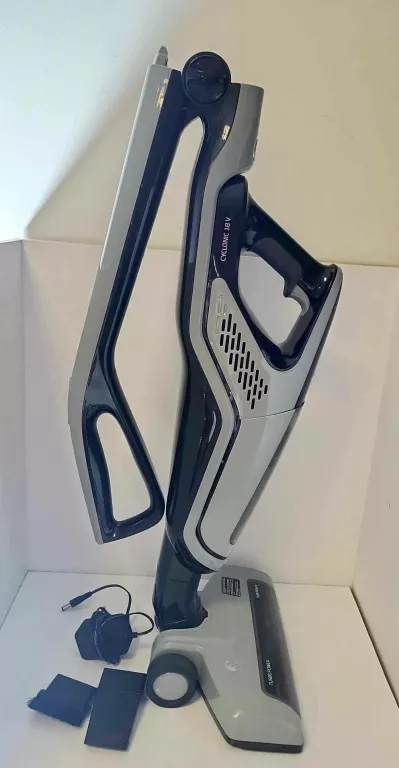 ODKURZACZ BEKO EASYCLEAN VRT61818VG
