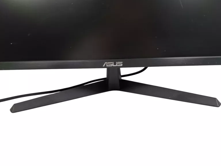 MONITOR LED ASUS VY249HE 23,8 " 1920 X 1080 PX IPS / PLS