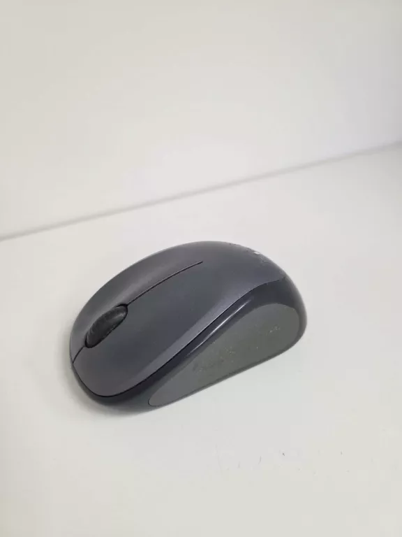 MYSZ BEZPRZEWODOWA LOGITECH M235