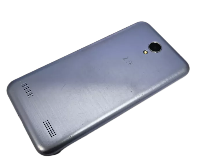 TELEFON ZTE BLADE A520 SAM TEL