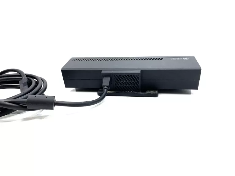 ZESTAW KONSOLA XBOX ONE + KINECT