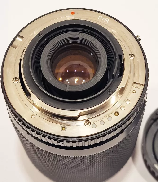 obiektyw-soligor-zoommacro-70-210mm-14556-stan-11323-2