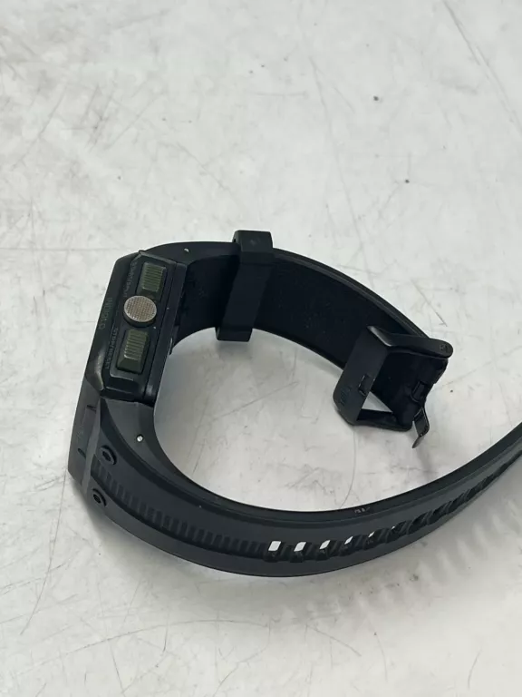 ZEGAREK TIMEX EXPEDITION M810