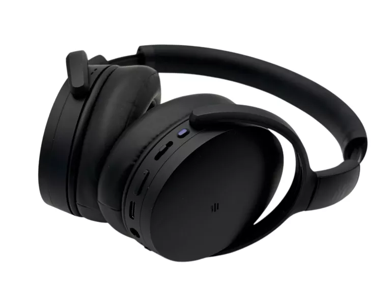 SŁUCHAWKI BEZPRZWODOWE BT SENNHEISER EPOS ADAPT 361