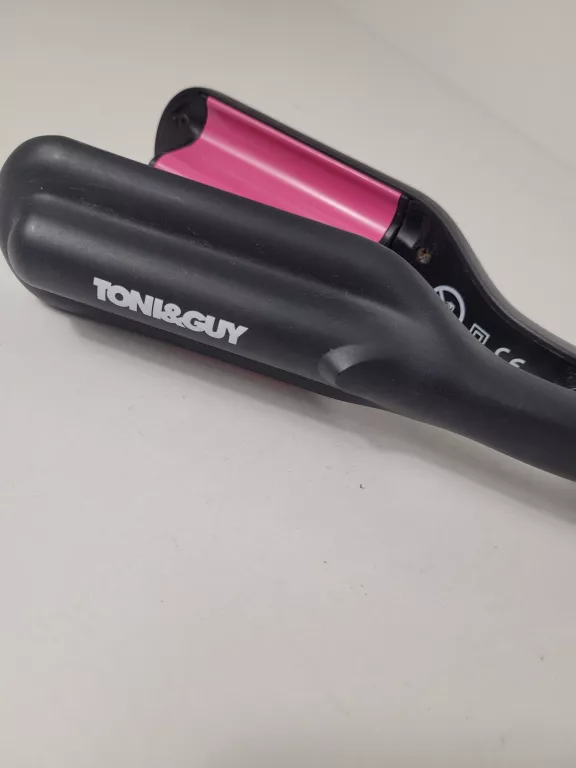FALOWNICA TONI&GUY