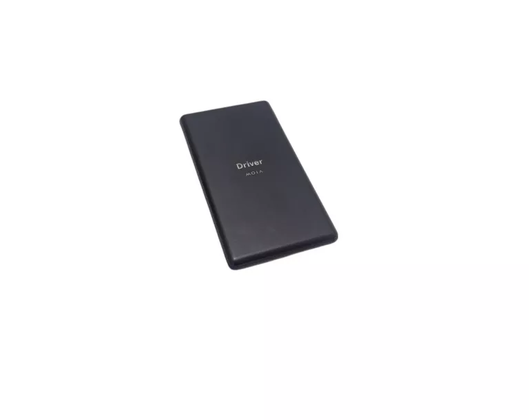 powerbank-driver-p32446-4000mah-wojska-polskiego-13a-zlotow
