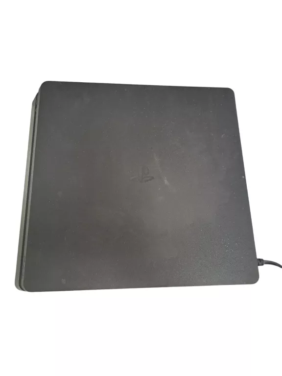 KONSOLA SONY PS4 SLIM 1TB + 2 PADY
