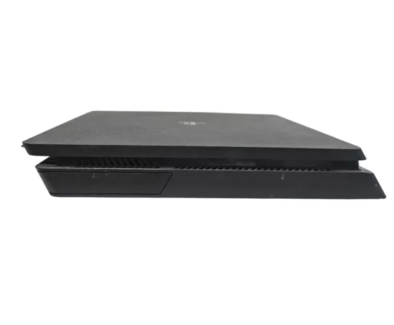 KONSOLA SONY PS4 SLIM 1TB + 2 PADY