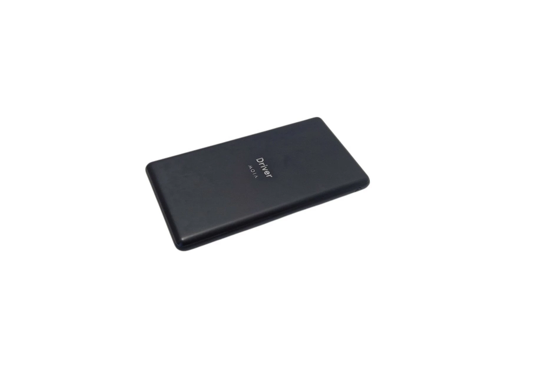 powerbank-driver-p32446-4000mah-ean-gtin-5905910414365