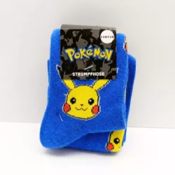 RAJSTOPY POKEMON R.110/116