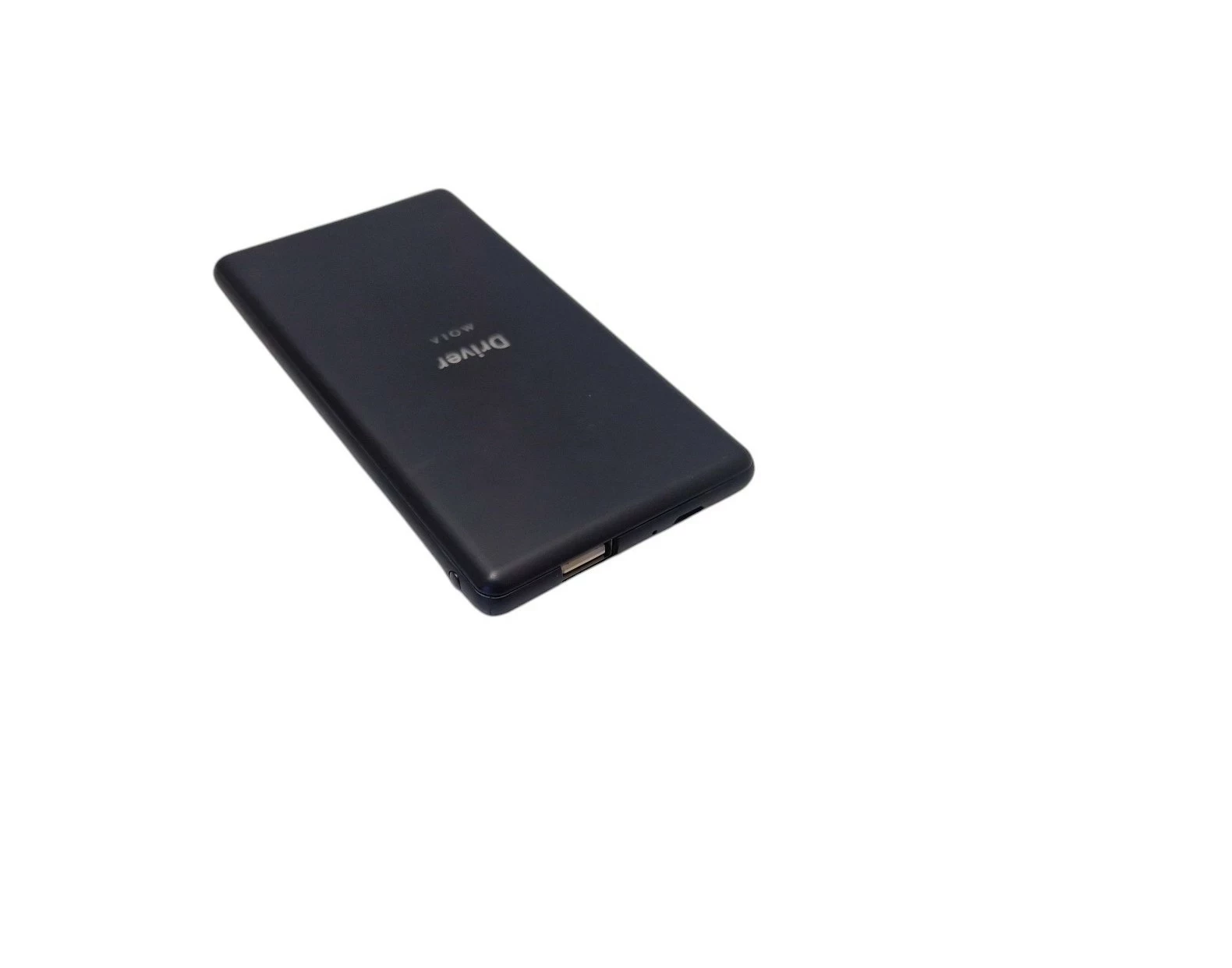 powerbank-driver-p32446-4000mah-stan-11323-2