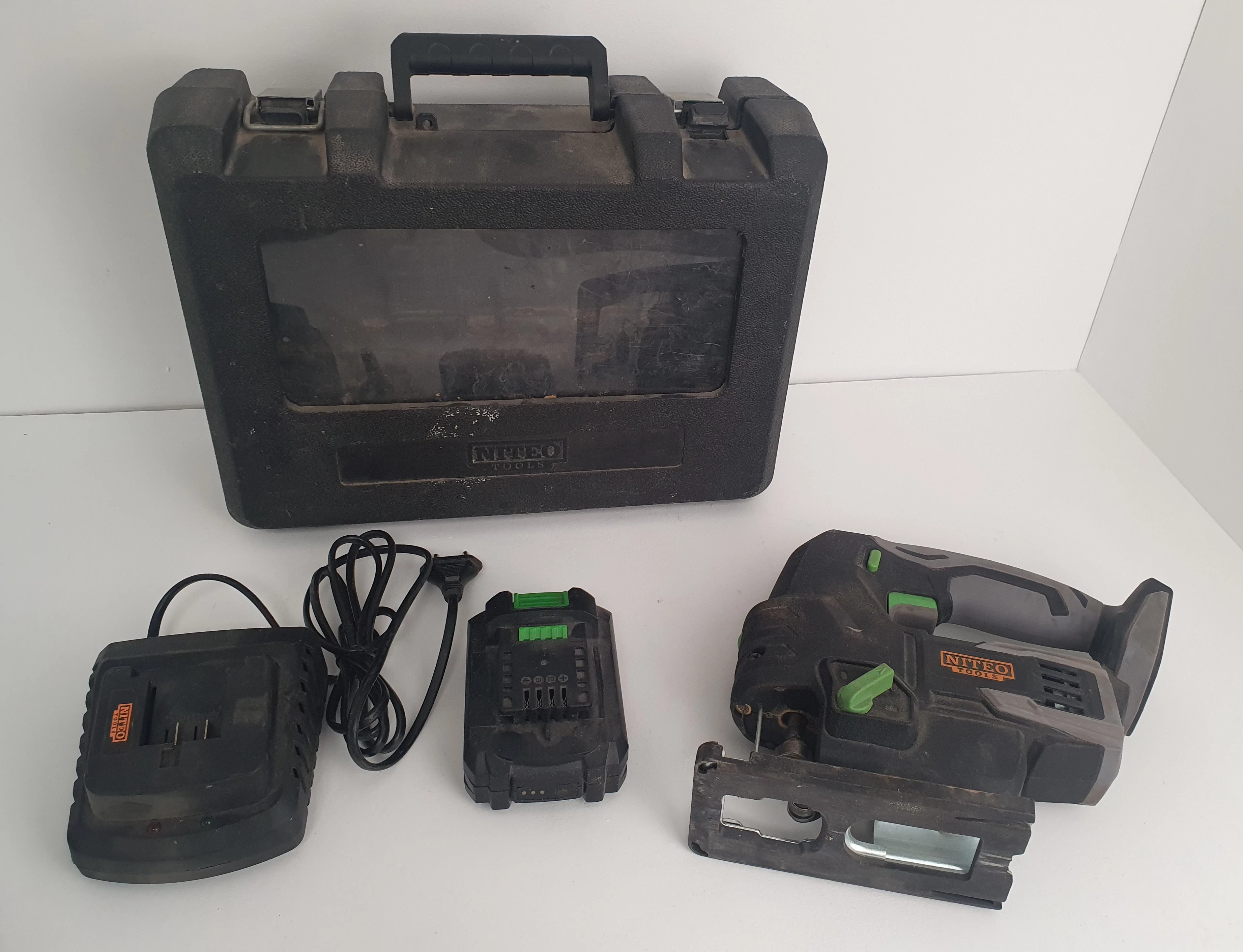 wyrzynarka-niteo-tools-20vms-js229-19-lubelska-40-sj-krasnik