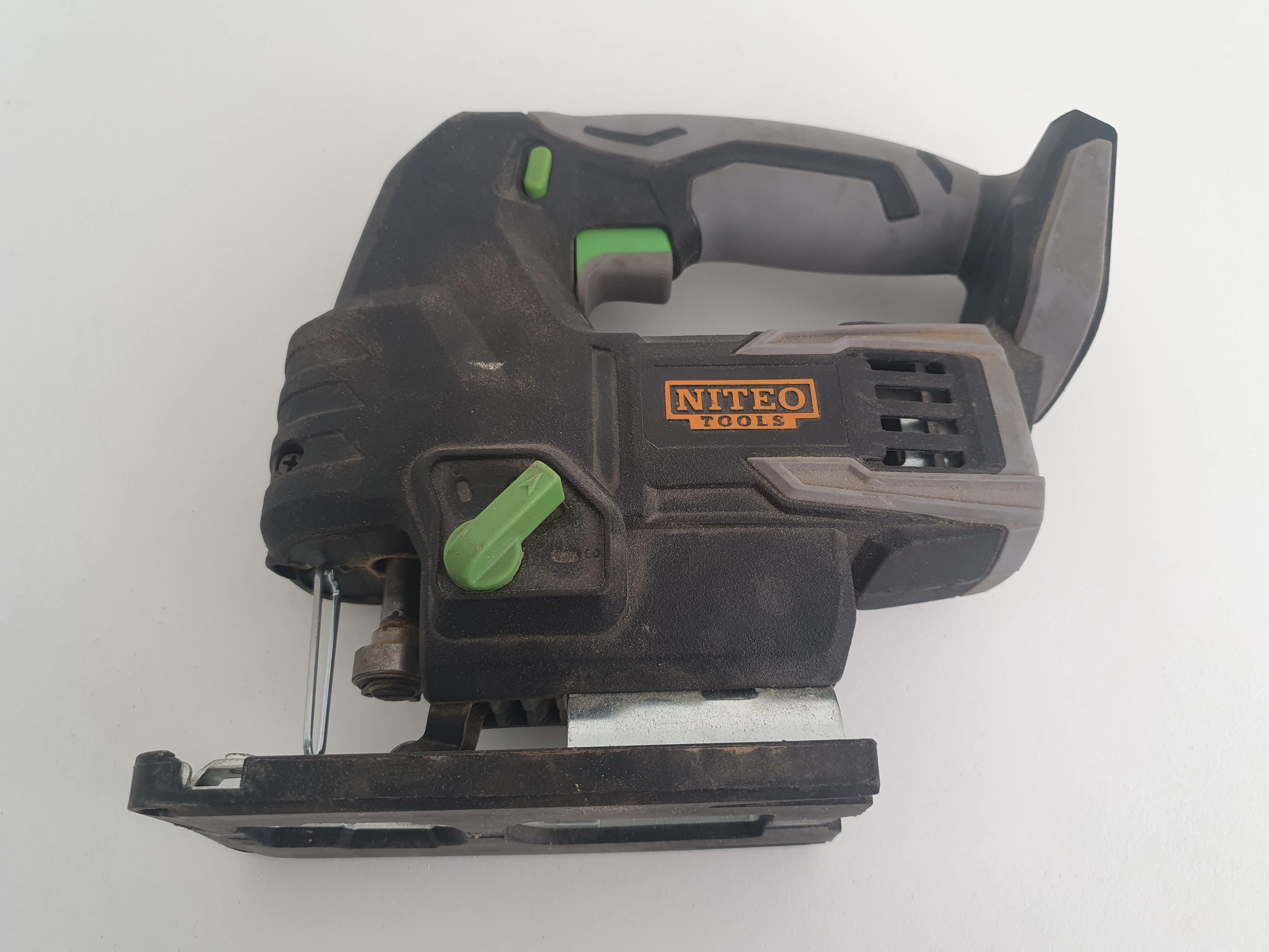 wyrzynarka-niteo-tools-20vms-js229-19-stan-11323-2