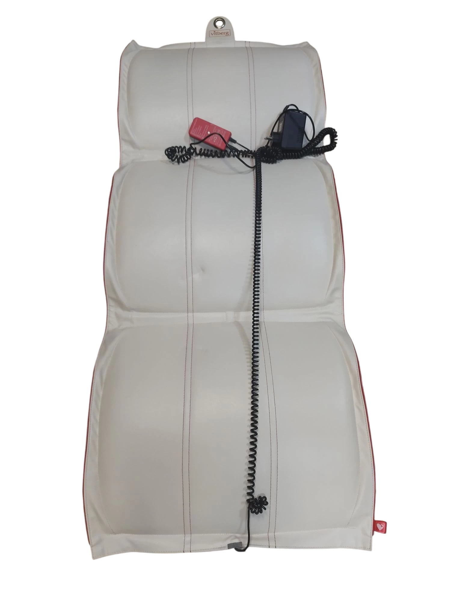 rehabilitacyjny-materac-masujacy-vitberg-enabio-2-piotrkowska-53-opoczno-unico