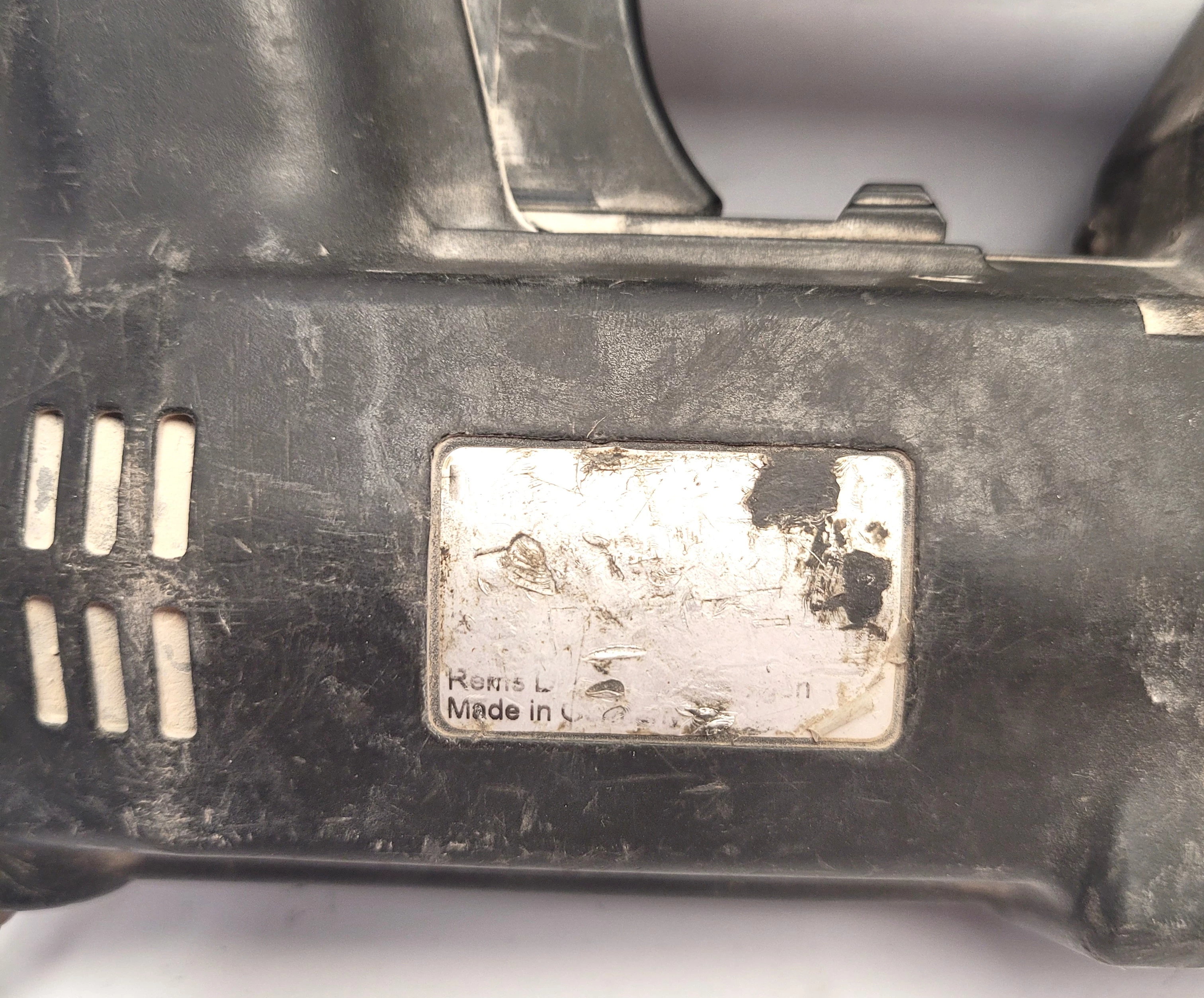 zaciskarka-rems-power-press-230v-ean-gtin-4039976127967