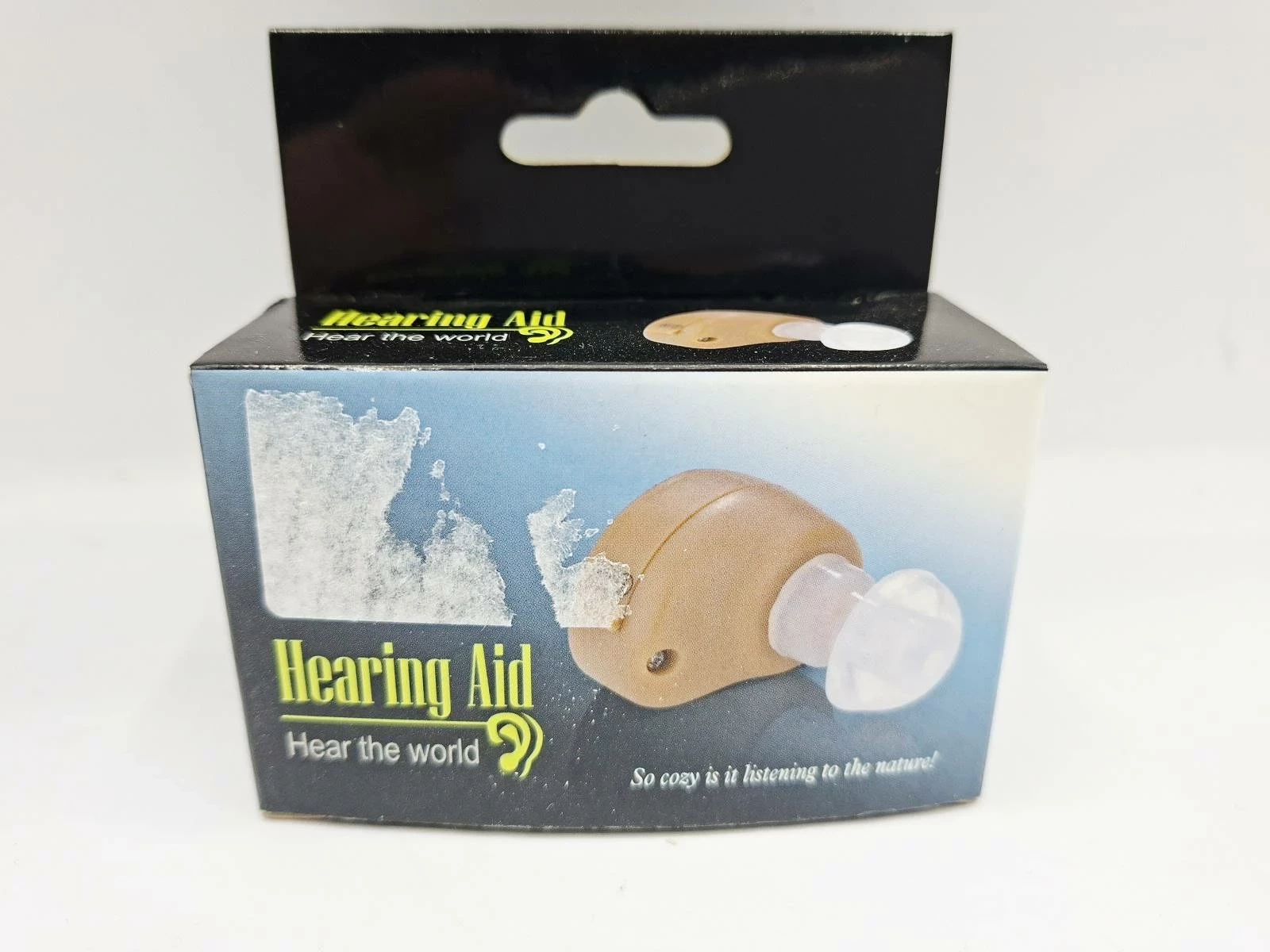 aparat-sluchowy-hearing-aid-at-okazja-at-sredzka-28-wroclaw