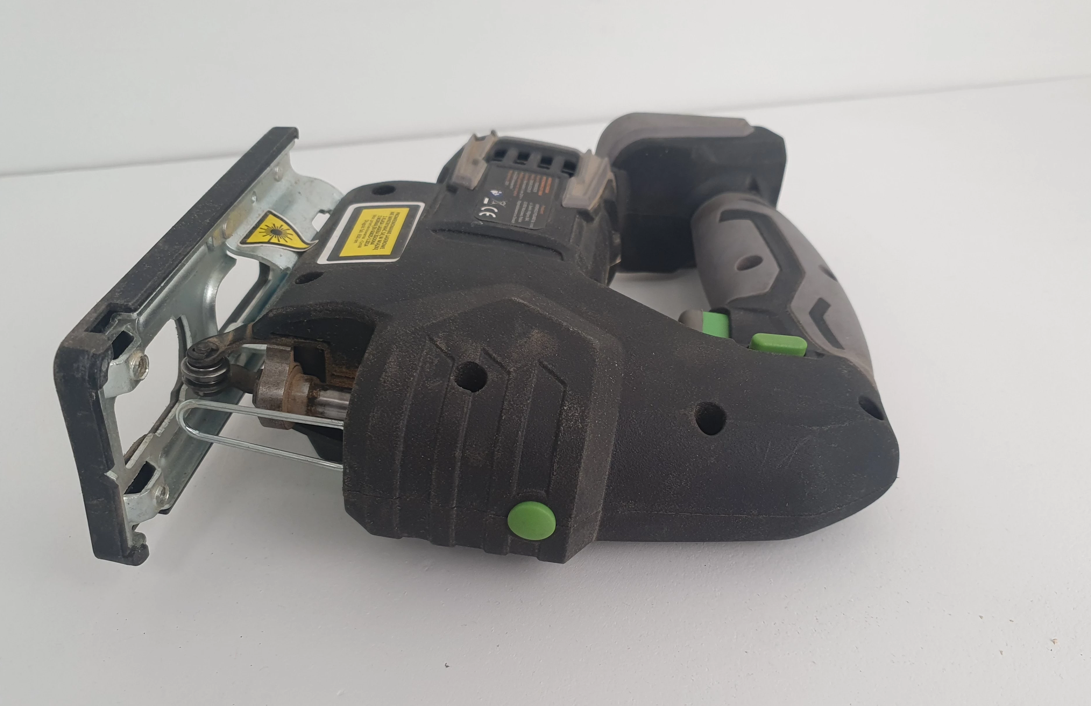 wyrzynarka-niteo-tools-20vms-js229-19-zasilanie-209202-1769478