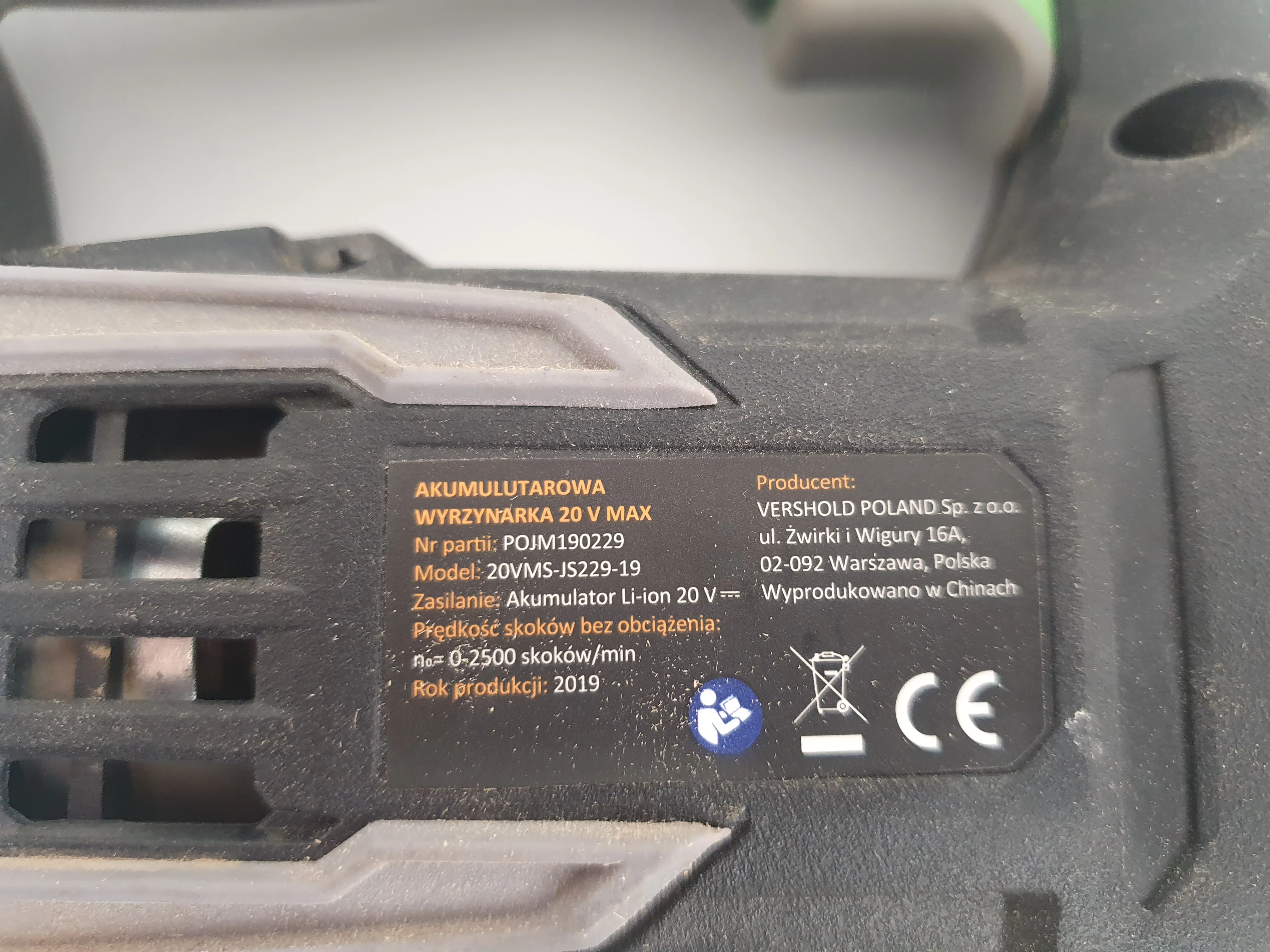 wyrzynarka-niteo-tools-20vms-js229-19-zawiera-baterie-250685-2006716