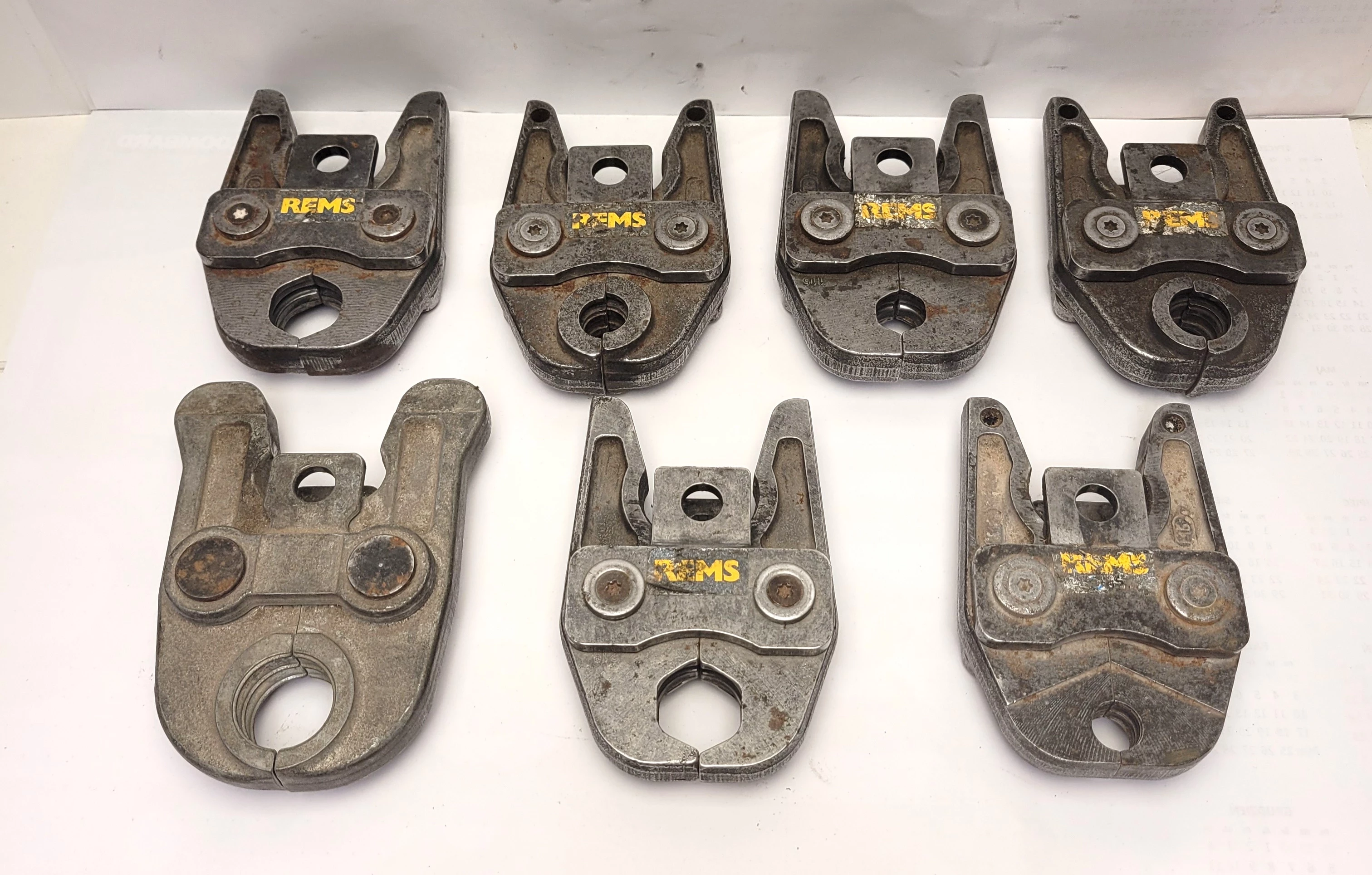 zaciskarka-rems-power-press-230v-marka-248811-971463