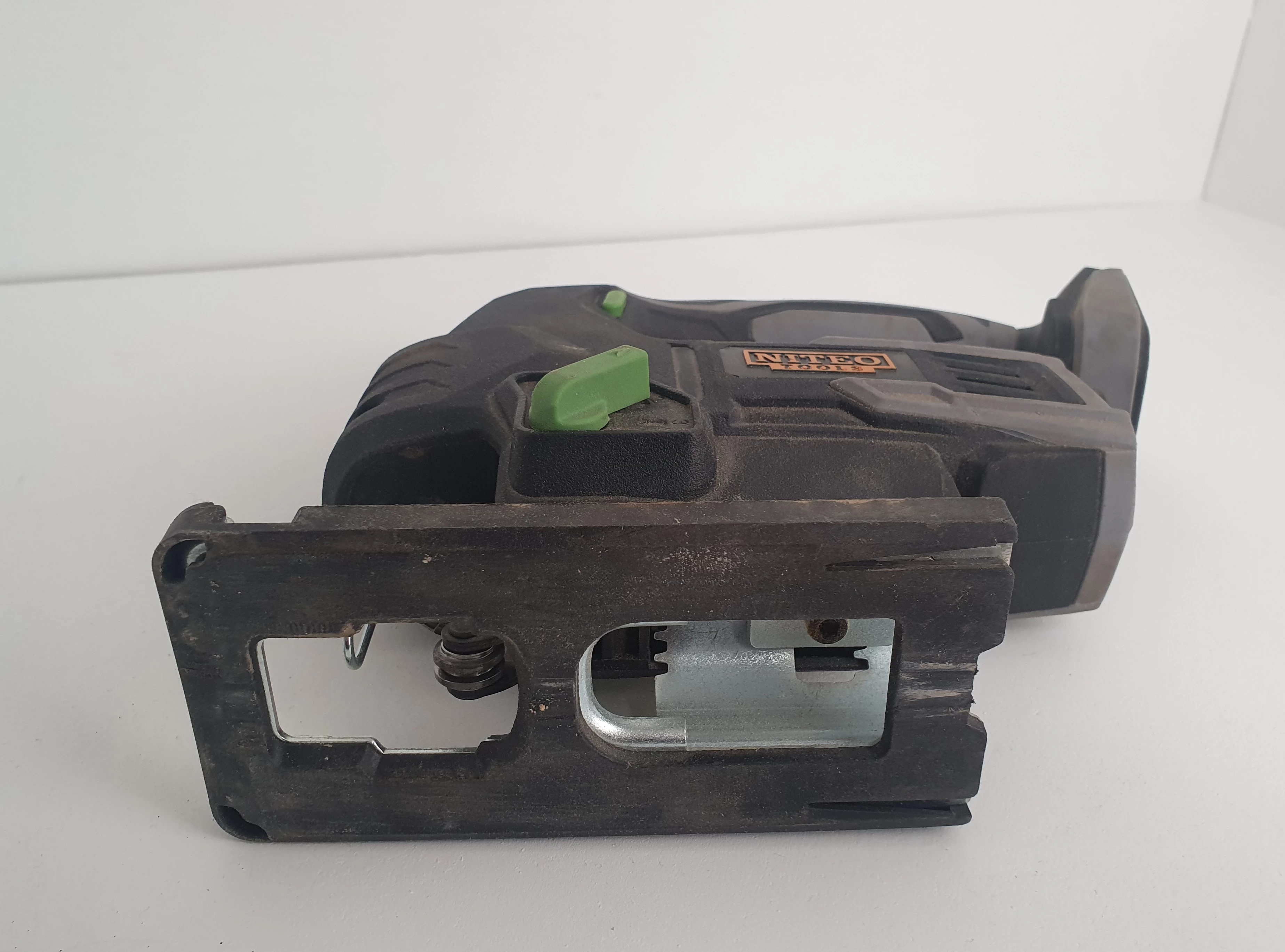 wyrzynarka-niteo-tools-20vms-js229-19-marka-128608-660813