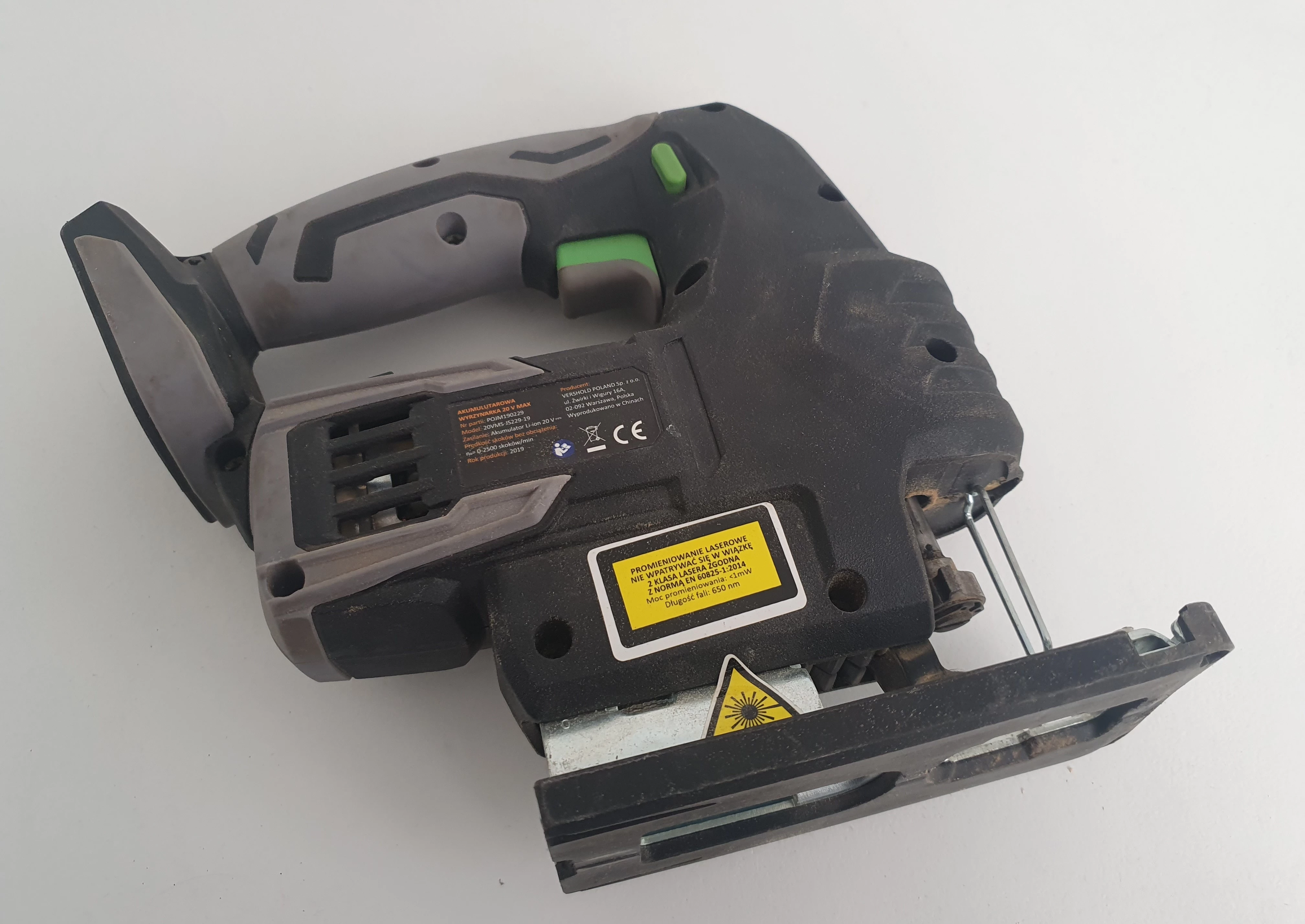 wyrzynarka-niteo-tools-20vms-js229-19-rodzaj-silnika-204657-381877