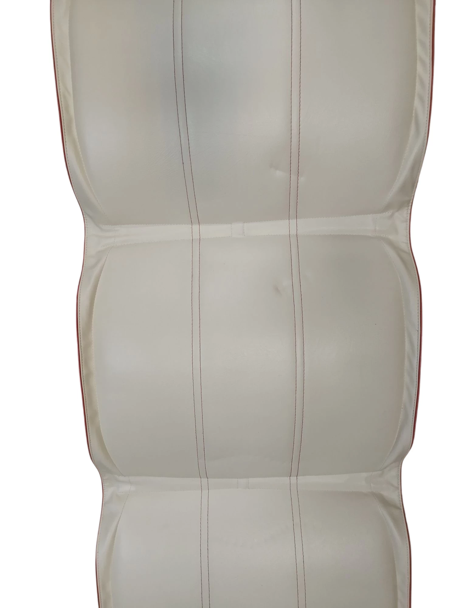 rehabilitacyjny-materac-masujacy-vitberg-enabio-2-stan-11323-2