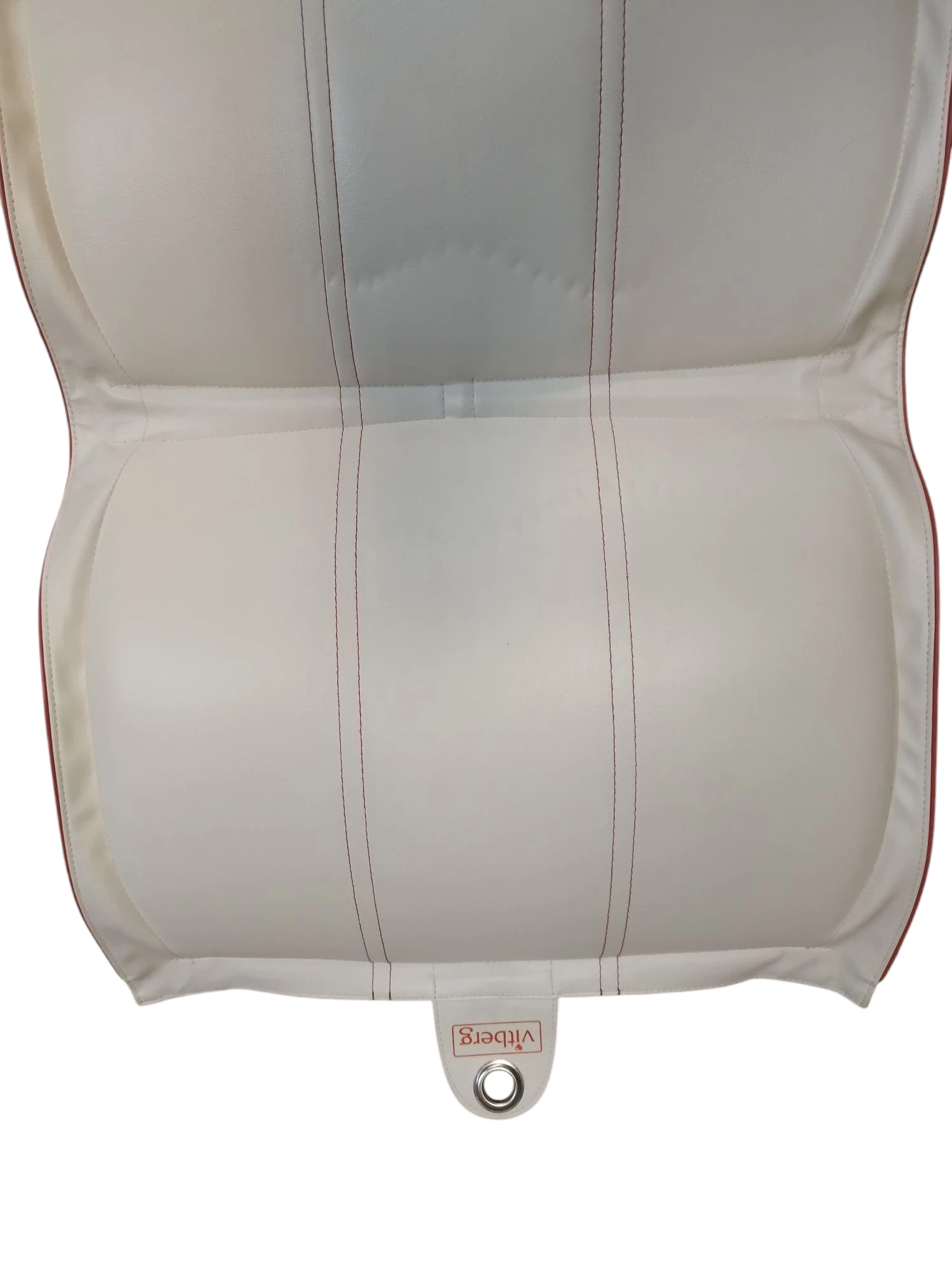 rehabilitacyjny-materac-masujacy-vitberg-enabio-2-ean-gtin-4056746521961