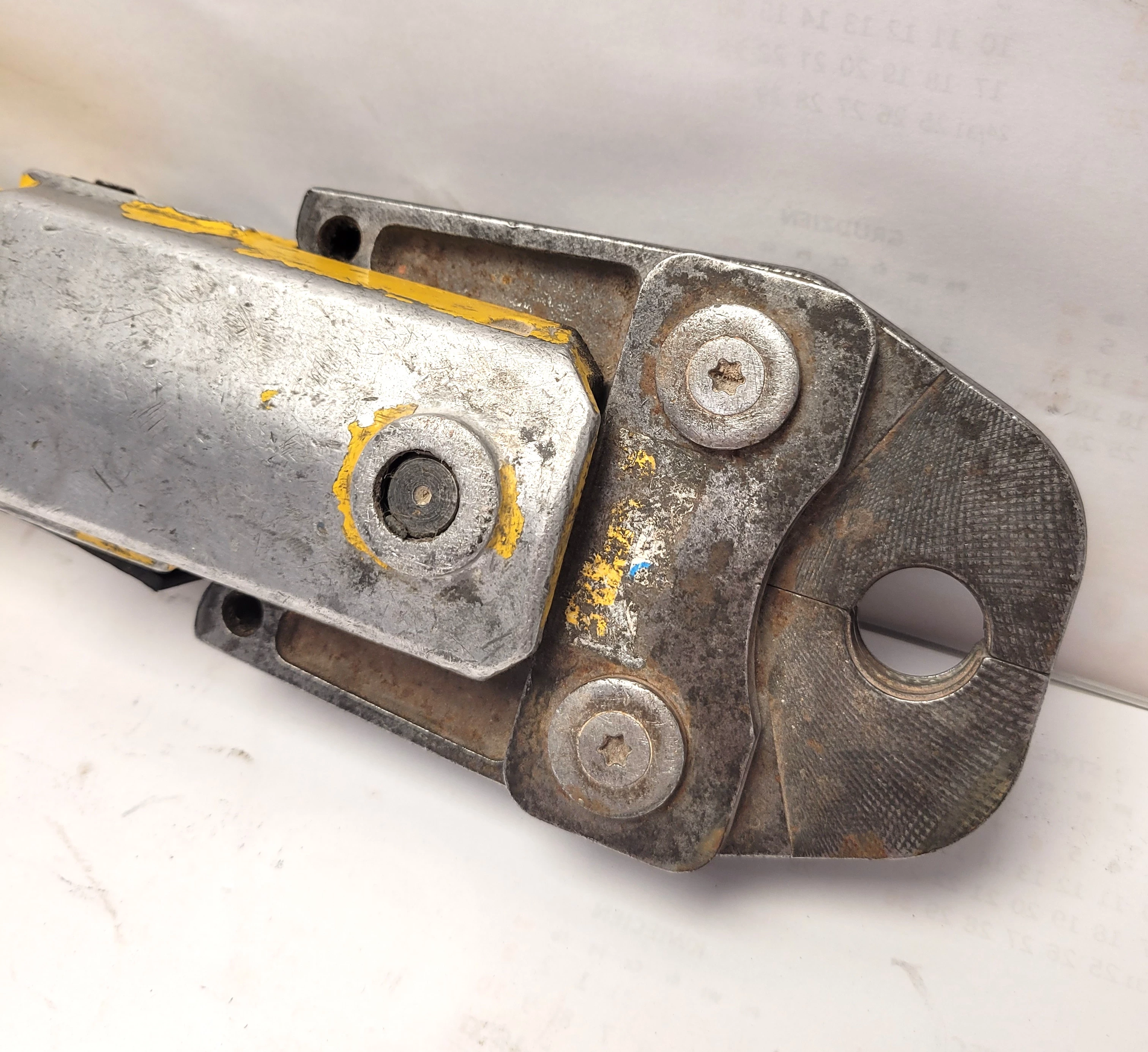 zaciskarka-rems-power-press-230v-stan-11323-2