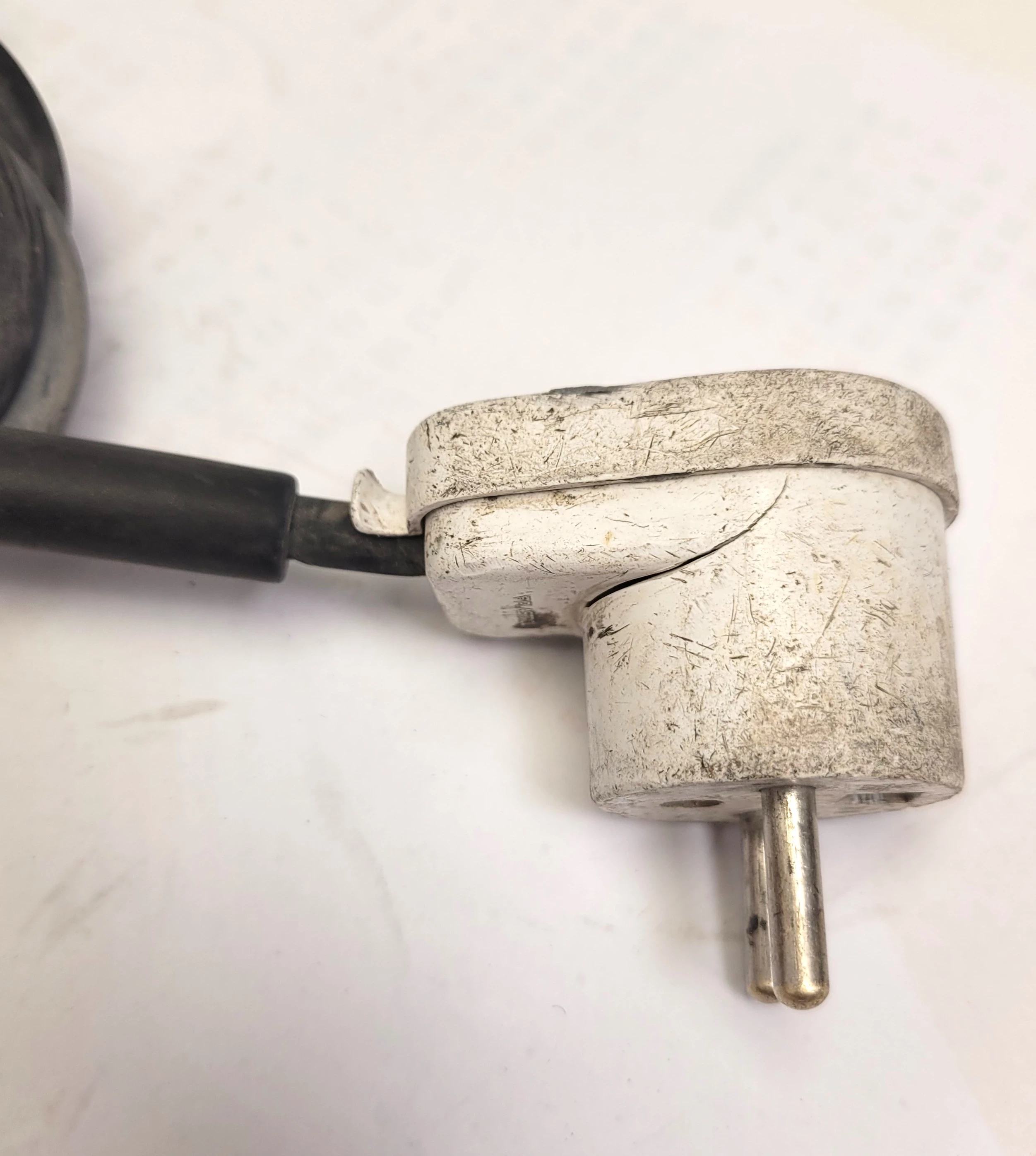 zaciskarka-rems-power-press-230v-ean-gtin-4039976127967