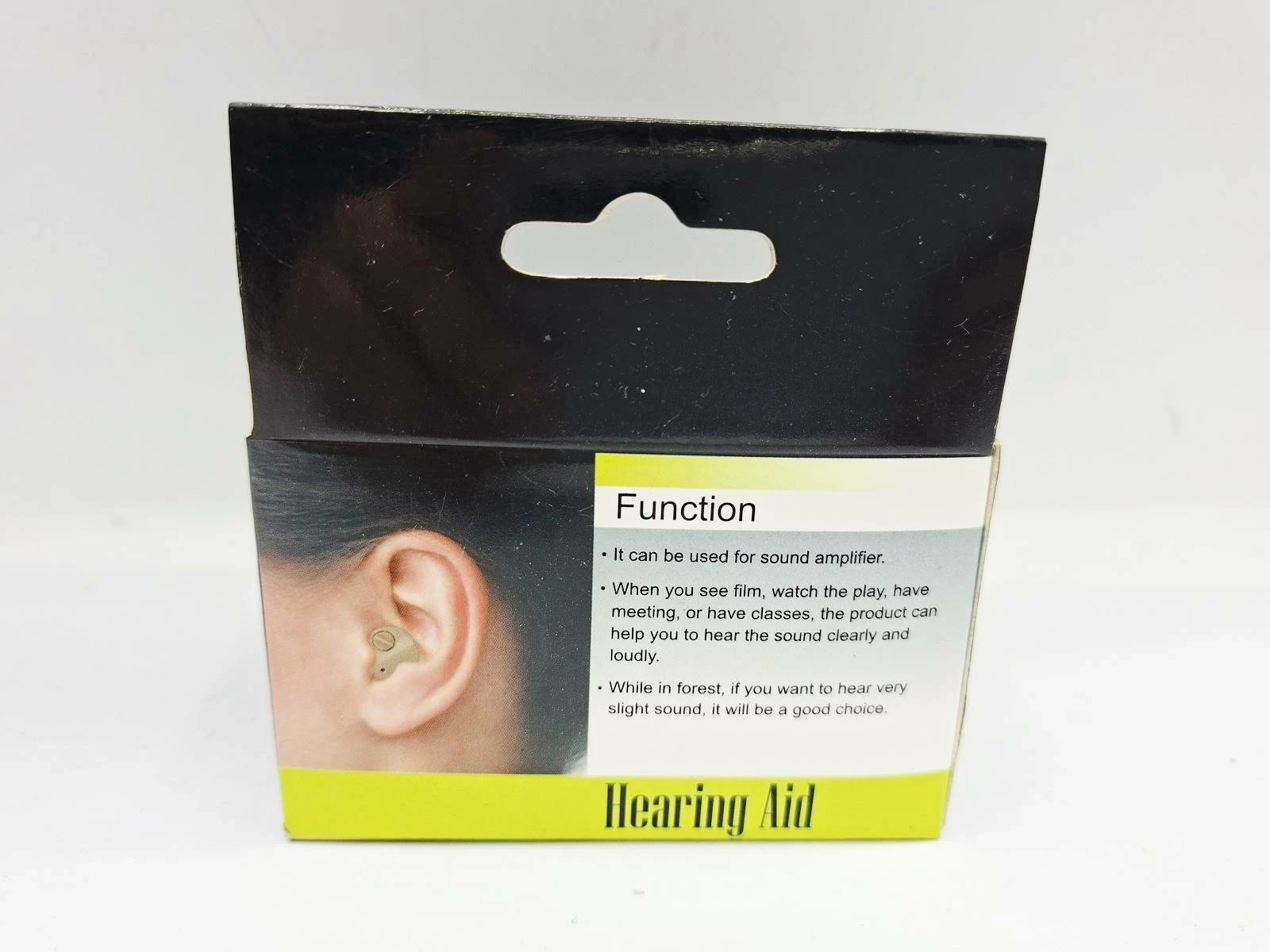 aparat-sluchowy-hearing-aid-at-okazja-at-ean-gtin-5902696000362