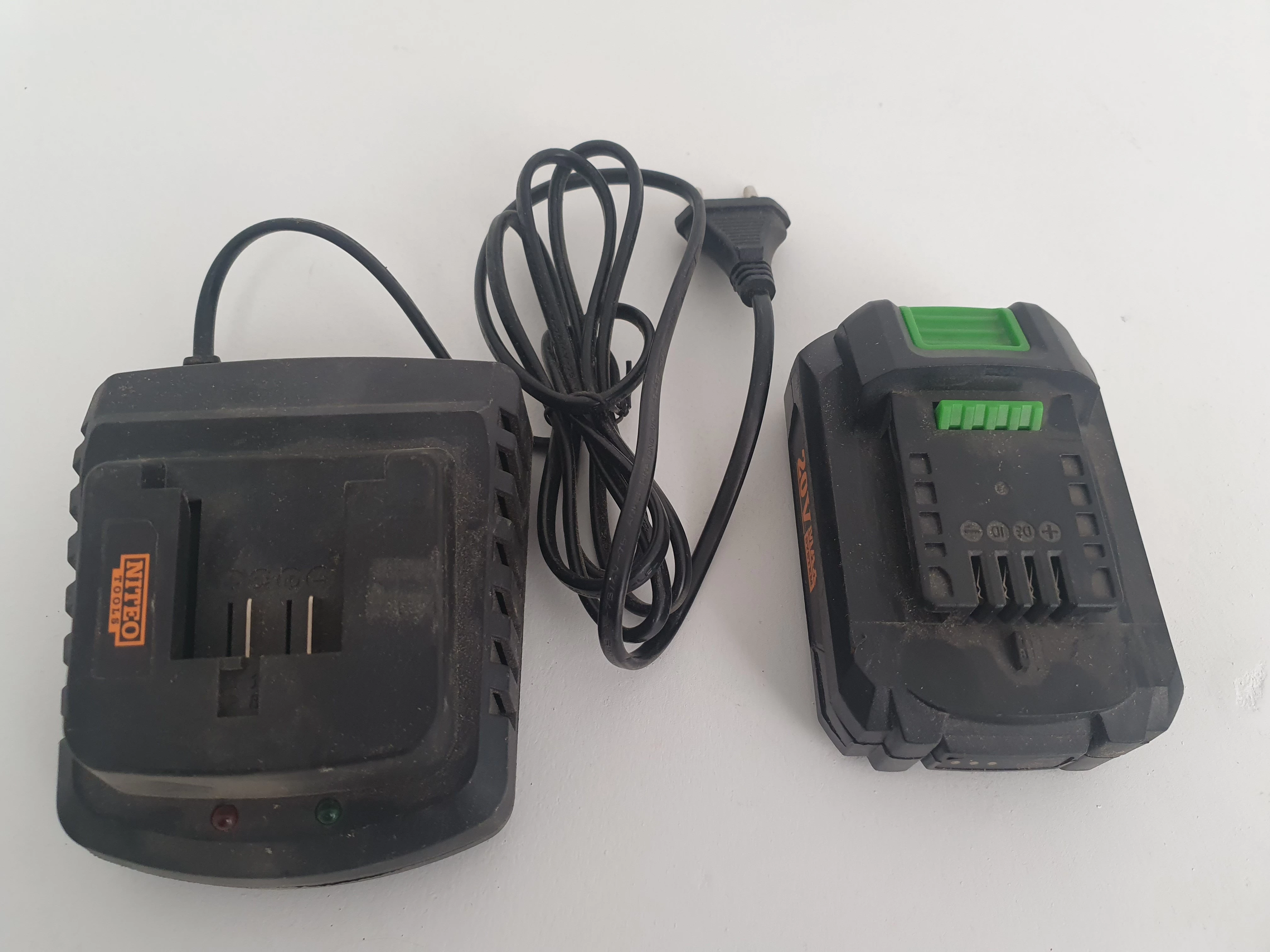 wyrzynarka-niteo-tools-20vms-js229-19-ean-gtin-5903050758318