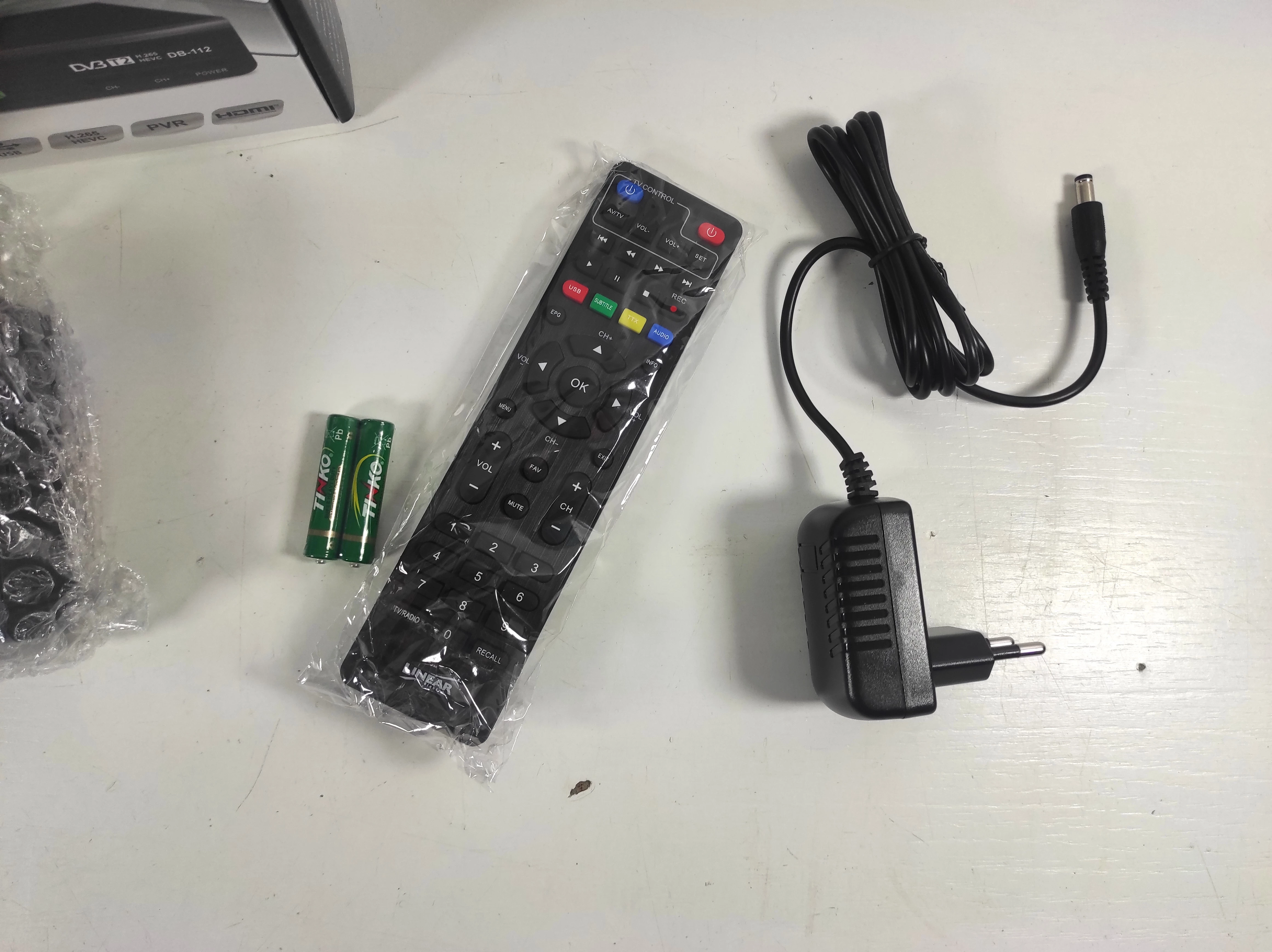 dekoder-linear-elektro-db-112-dvbt-kpl-ean-gtin-5901721309050