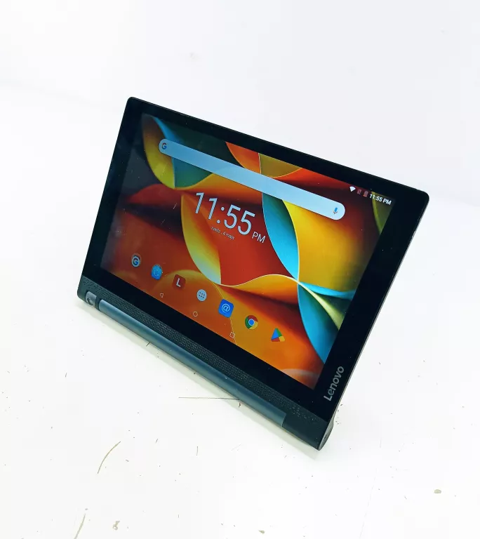 TABLET LENOVO YOGA TAB 3 2GB RAM / 16GB ROM