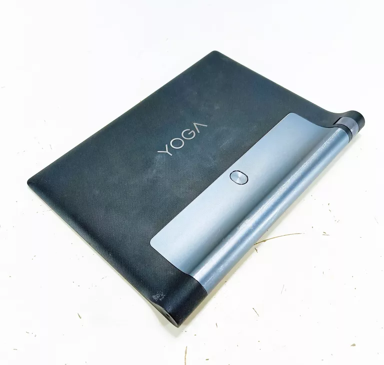 TABLET LENOVO YOGA TAB 3 2GB RAM / 16GB ROM