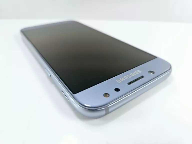 TELEFON SAMSUNG GALAXY J5 16/2 GB + SŁUCHAWKI