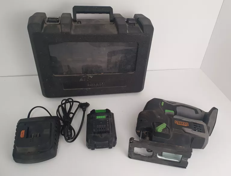 wyrzynarka-niteo-tools-20vms-js229-19-lubelska-40-sj-krasnik